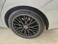 Mercedes-Benz CLA 250 4Matic 7G-DCT Gris - thumbnail 31