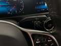 Mercedes-Benz CLA 250 4Matic 7G-DCT Gris - thumbnail 16