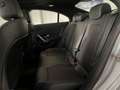 Mercedes-Benz CLA 250 4Matic 7G-DCT Gris - thumbnail 8