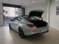 Mercedes-Benz CLA 250 4Matic 7G-DCT Gris - thumbnail 3