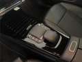 Mercedes-Benz CLA 250 4Matic 7G-DCT Gris - thumbnail 12