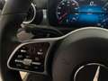 Mercedes-Benz CLA 250 4Matic 7G-DCT Gris - thumbnail 14