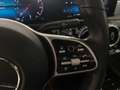 Mercedes-Benz CLA 250 4Matic 7G-DCT Gris - thumbnail 15