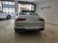 Mercedes-Benz CLA 250 4Matic 7G-DCT Gris - thumbnail 30
