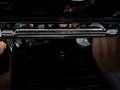 Mercedes-Benz CLA 250 4Matic 7G-DCT Gris - thumbnail 20