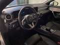 Mercedes-Benz CLA 250 4Matic 7G-DCT Gris - thumbnail 11