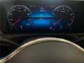 Mercedes-Benz CLA 250 4Matic 7G-DCT Gris - thumbnail 13