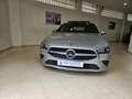 Mercedes-Benz CLA 250 4Matic 7G-DCT Gris - thumbnail 29