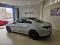 Mercedes-Benz CLA 250 4Matic 7G-DCT Gris - thumbnail 5