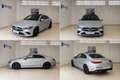 Mercedes-Benz CLA 250 4Matic 7G-DCT Gris - thumbnail 2