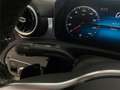 Mercedes-Benz CLA 250 4Matic 7G-DCT Gris - thumbnail 17