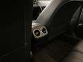 Mercedes-Benz CLA 250 4Matic 7G-DCT Gris - thumbnail 9