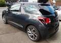 Citroen DS3 So Paris KLIMA/TEMPOMAT/PDC/ Grau - thumbnail 3