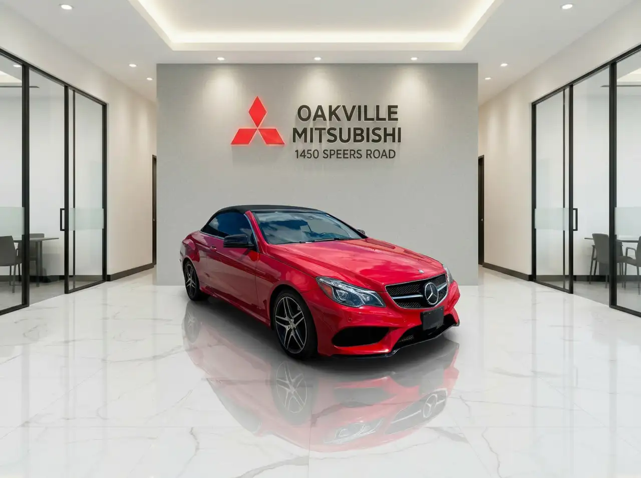 Mercedes-Benz E-Class fotografie Mercedes-Benz E-Class