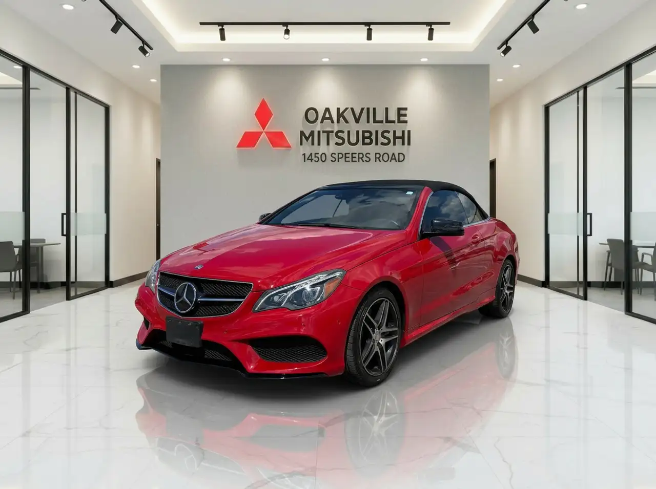 Mercedes-Benz E-Class fotografie Mercedes-Benz E-Class