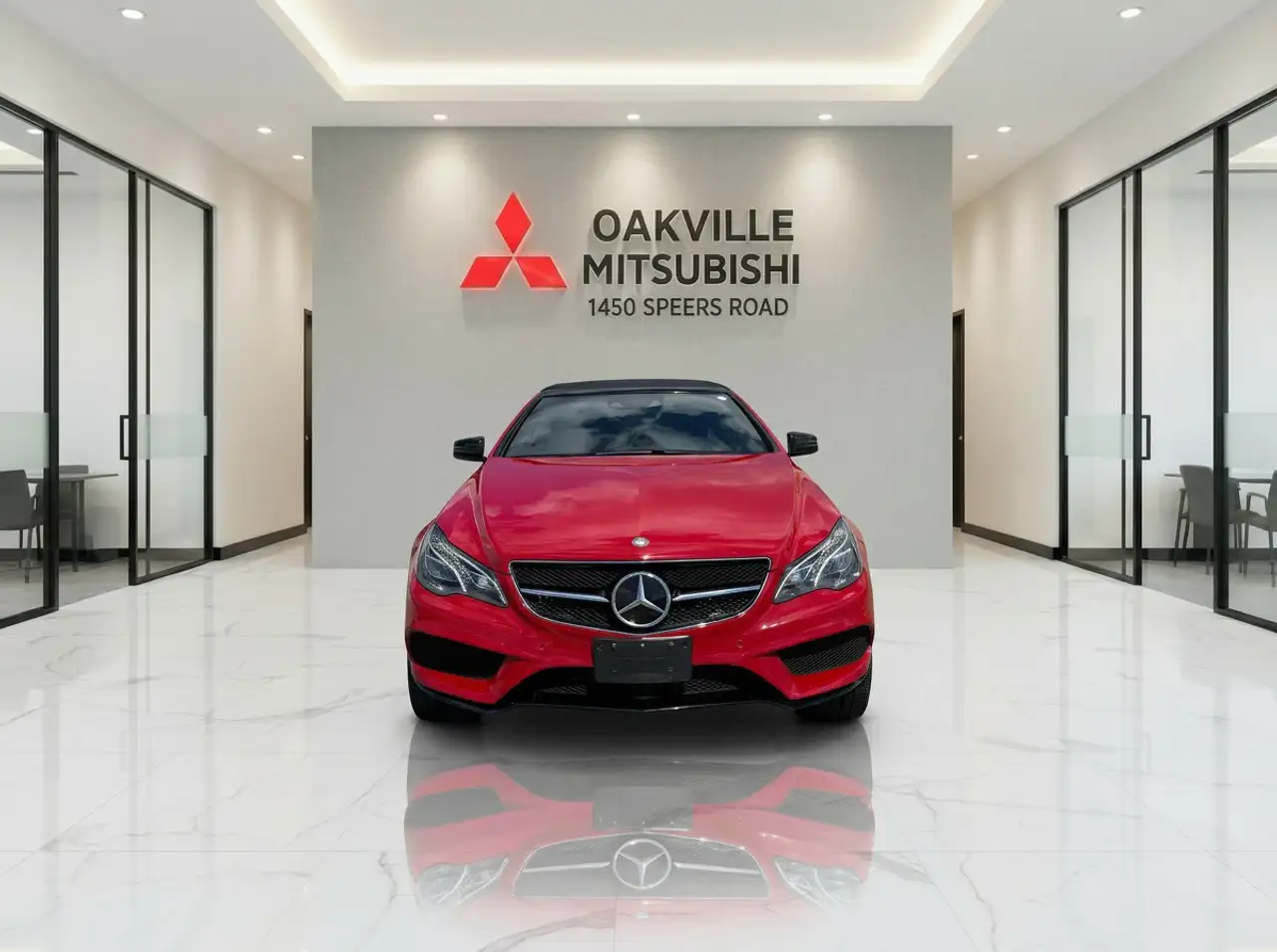 Mercedes-Benz E-Class fotografie Mercedes-Benz E-Class