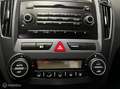 Kia Ceed / cee'd Sporty Wagon 1.4 Fifteen ISG 2e Eigenaar - AIRCO Grijs - thumbnail 22