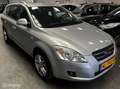 Kia Ceed / cee'd Sporty Wagon 1.4 Fifteen ISG 2e Eigenaar - AIRCO Grijs - thumbnail 13