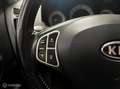Kia Ceed / cee'd Sporty Wagon 1.4 Fifteen ISG 2e Eigenaar - AIRCO Grijs - thumbnail 18