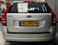 Kia Ceed / cee'd Sporty Wagon 1.4 Fifteen ISG 2e Eigenaar - AIRCO Grijs - thumbnail 10