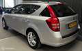Kia Ceed / cee'd Sporty Wagon 1.4 Fifteen ISG 2e Eigenaar - AIRCO Grijs - thumbnail 9