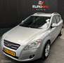 Kia Ceed / cee'd Sporty Wagon 1.4 Fifteen ISG 2e Eigenaar - AIRCO Grijs - thumbnail 6