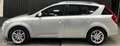 Kia Ceed / cee'd Sporty Wagon 1.4 Fifteen ISG 2e Eigenaar - AIRCO Grijs - thumbnail 8