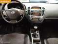 Kia Ceed / cee'd Sporty Wagon 1.4 Fifteen ISG 2e Eigenaar - AIRCO Grijs - thumbnail 3