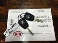 Kia Ceed / cee'd Sporty Wagon 1.4 Fifteen ISG 2e Eigenaar - AIRCO Grijs - thumbnail 25