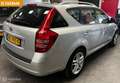 Kia Ceed / cee'd Sporty Wagon 1.4 Fifteen ISG 2e Eigenaar - AIRCO Grijs - thumbnail 2