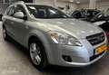 Kia Ceed / cee'd Sporty Wagon 1.4 Fifteen ISG 2e Eigenaar - AIRCO Grijs - thumbnail 14