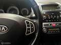 Kia Ceed / cee'd Sporty Wagon 1.4 Fifteen ISG 2e Eigenaar - AIRCO Grijs - thumbnail 19