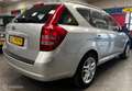 Kia Ceed / cee'd Sporty Wagon 1.4 Fifteen ISG 2e Eigenaar - AIRCO Grijs - thumbnail 11