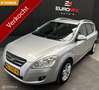 Kia Ceed / cee'd Sporty Wagon 1.4 Fifteen ISG 2e Eigenaar - AIRCO Grijs - thumbnail 1