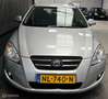 Kia Ceed / cee'd Sporty Wagon 1.4 Fifteen ISG 2e Eigenaar - AIRCO Grijs - thumbnail 5