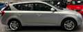 Kia Ceed / cee'd Sporty Wagon 1.4 Fifteen ISG 2e Eigenaar - AIRCO Grijs - thumbnail 12