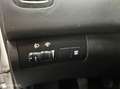 Kia Ceed / cee'd Sporty Wagon 1.4 Fifteen ISG 2e Eigenaar - AIRCO Grijs - thumbnail 24