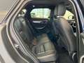 Jaguar F-Pace D200  R-Dynamic SE AWD Panorama Blau - thumbnail 5