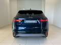 Jaguar F-Pace D200  R-Dynamic SE AWD Panorama Blau - thumbnail 13