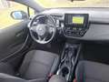 Toyota Corolla Touring Sports | Navi | Full LED | Camera | 18"LM Bleu - thumbnail 18