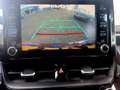 Toyota Corolla Touring Sports | Navi | Full LED | Camera | 18"LM Bleu - thumbnail 34