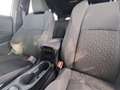 Toyota Corolla Touring Sports | Navi | Full LED | Camera | 18"LM Bleu - thumbnail 20