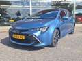 Toyota Corolla Touring Sports | Navi | Full LED | Camera | 18"LM Bleu - thumbnail 2