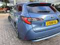 Toyota Corolla Touring Sports | Navi | Full LED | Camera | 18"LM Bleu - thumbnail 10