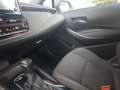 Toyota Corolla Touring Sports | Navi | Full LED | Camera | 18"LM Bleu - thumbnail 32