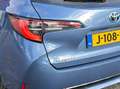 Toyota Corolla Touring Sports | Navi | Full LED | Camera | 18"LM Bleu - thumbnail 16