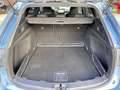 Toyota Corolla Touring Sports | Navi | Full LED | Camera | 18"LM Bleu - thumbnail 13