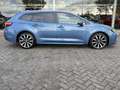 Toyota Corolla Touring Sports | Navi | Full LED | Camera | 18"LM Bleu - thumbnail 7