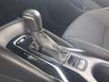 Toyota Corolla Touring Sports | Navi | Full LED | Camera | 18"LM Bleu - thumbnail 22