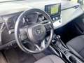 Toyota Corolla Touring Sports | Navi | Full LED | Camera | 18"LM Bleu - thumbnail 23